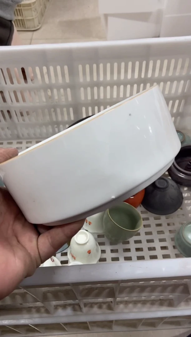 【闪购商品】无运费险略有微瑕介意勿拍黄色