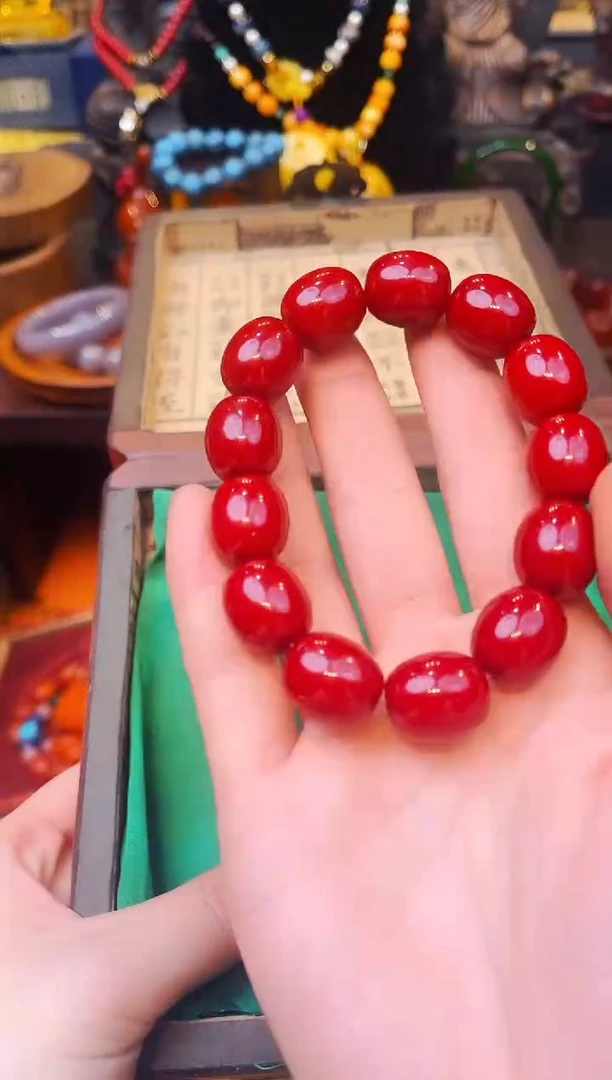 【闪购商品】玛瑙/玉髓1未镶嵌大美专属宠粉链接05