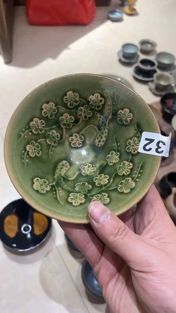 【闪购商品】摆件