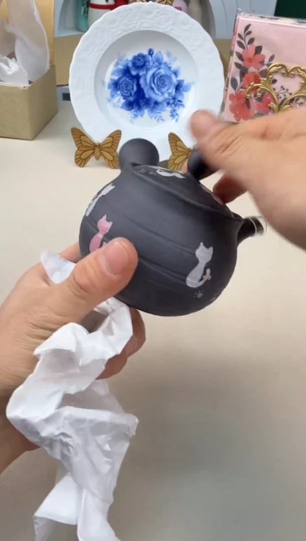 美物严选好物多多f666