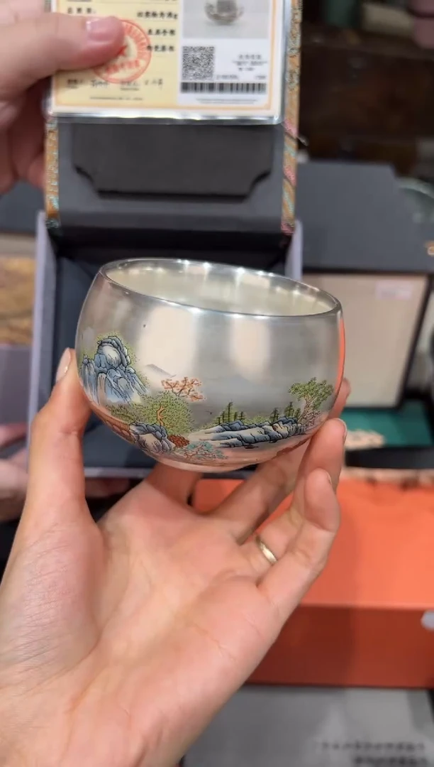 【闪购商品】@@@@@@@@@@@1571