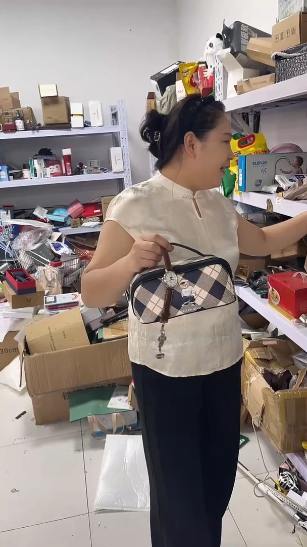 牦牛剖层皮革琪琪女包1号店超好看发图片款男士手表