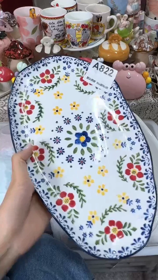 摆件?***?默认微瑕，理性下单（满20包邮）