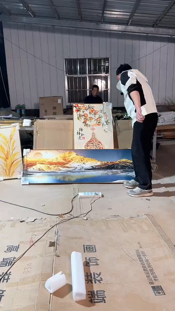 横款高货清仓 微瑕 介意勿拍  【晶瓷镶钻】