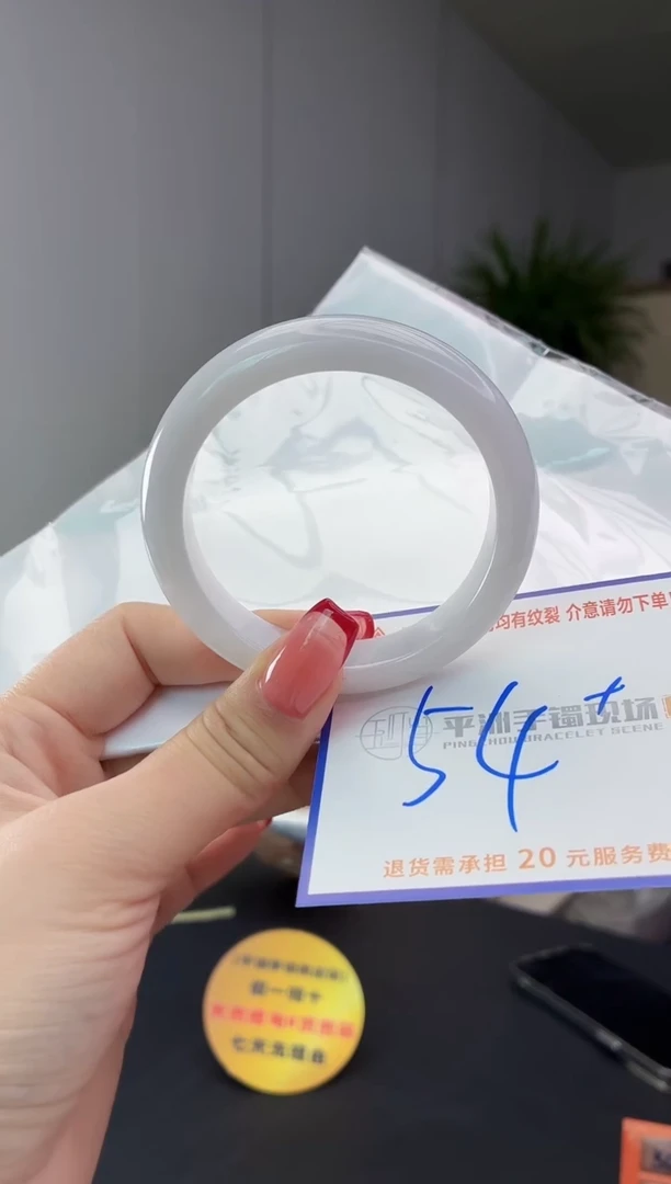 翡翠手镯未镶嵌1111111111
