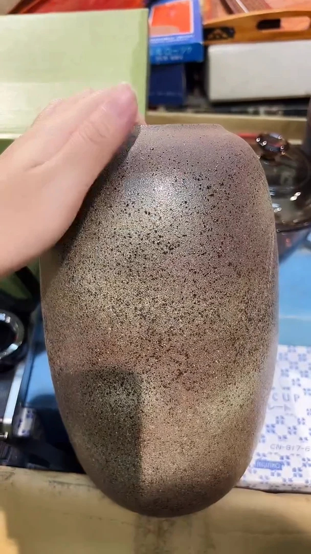 1119棒棒棒棒棒棒