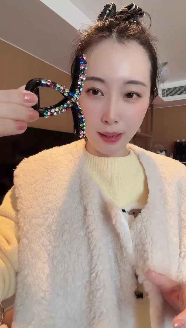 原版原版原版原版