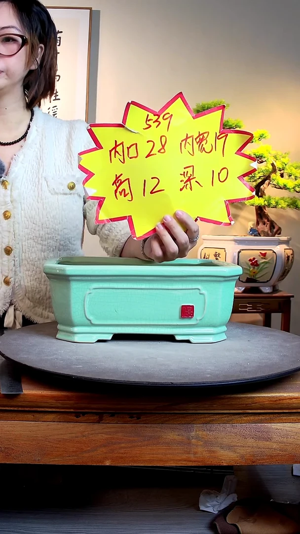 539青00000000000000000000