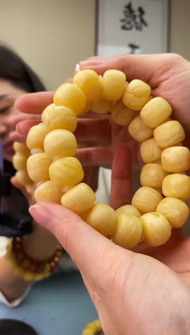 琥珀未镶嵌珠宝奇石T045 17假一罚十，多样性发一件