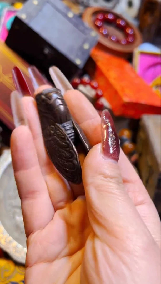 【闪购商品】兰妹精选精品链接18