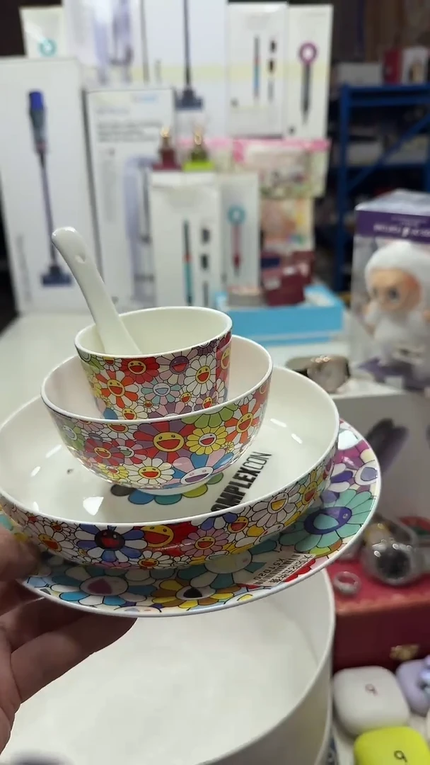 瓷片名品折扣名品折扣名品折扣@@1