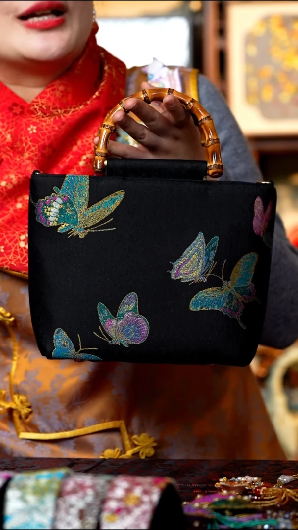 织绣0801非遗国风手工美物