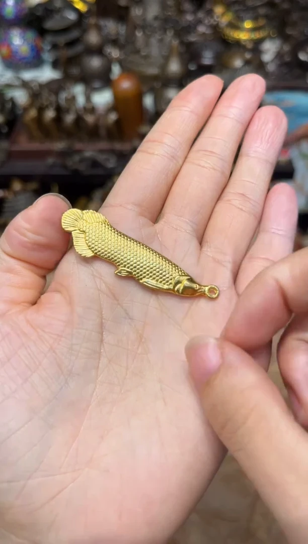 a瑞瑞专属精选链接