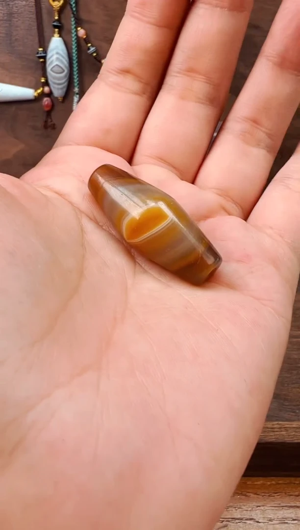 【 西亚珠饰 】配珠