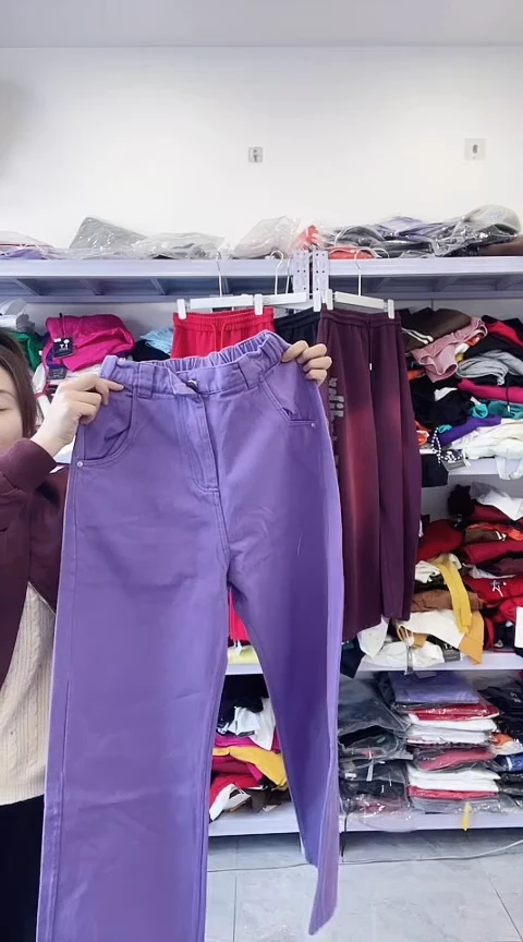 闪电购精品女装162S