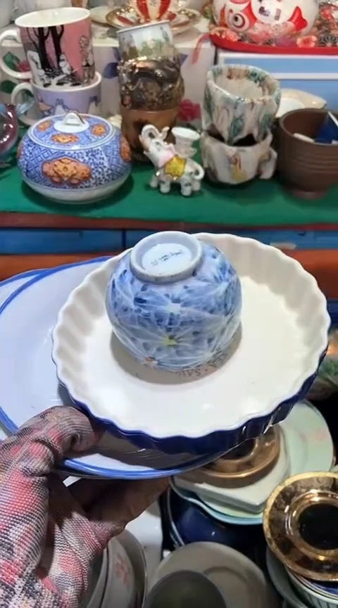 【闪购商品】瓷片11111111111111