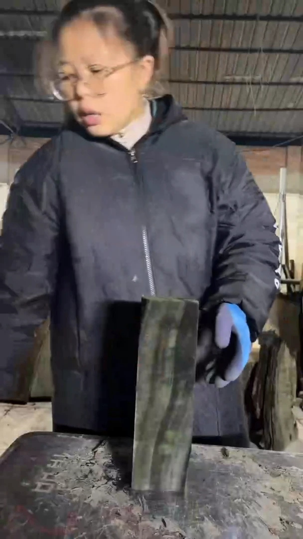 金丝楠12金丝楠小叶桢楠原材料