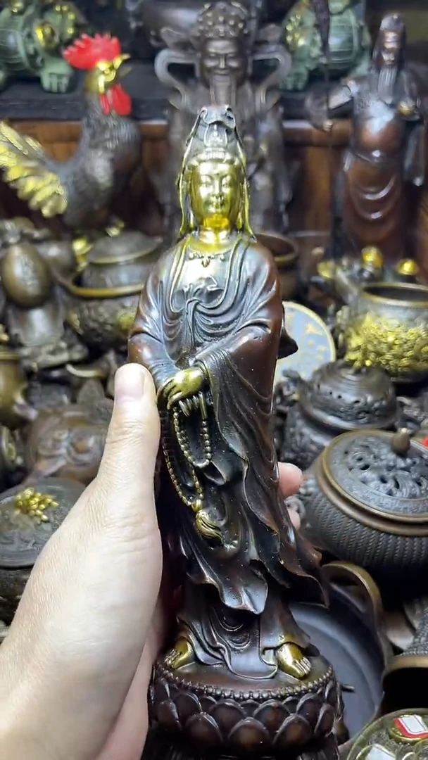 闪购链接，点击下单，有运费险