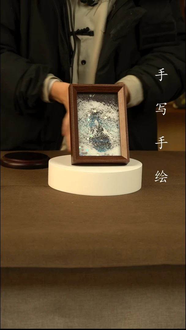 雪山11111111111111