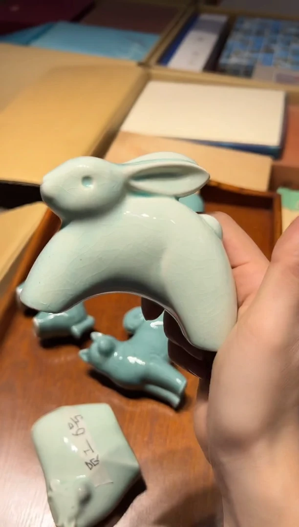 【闪购商品】瓷片 啊啊啊啊啊啊啊啊