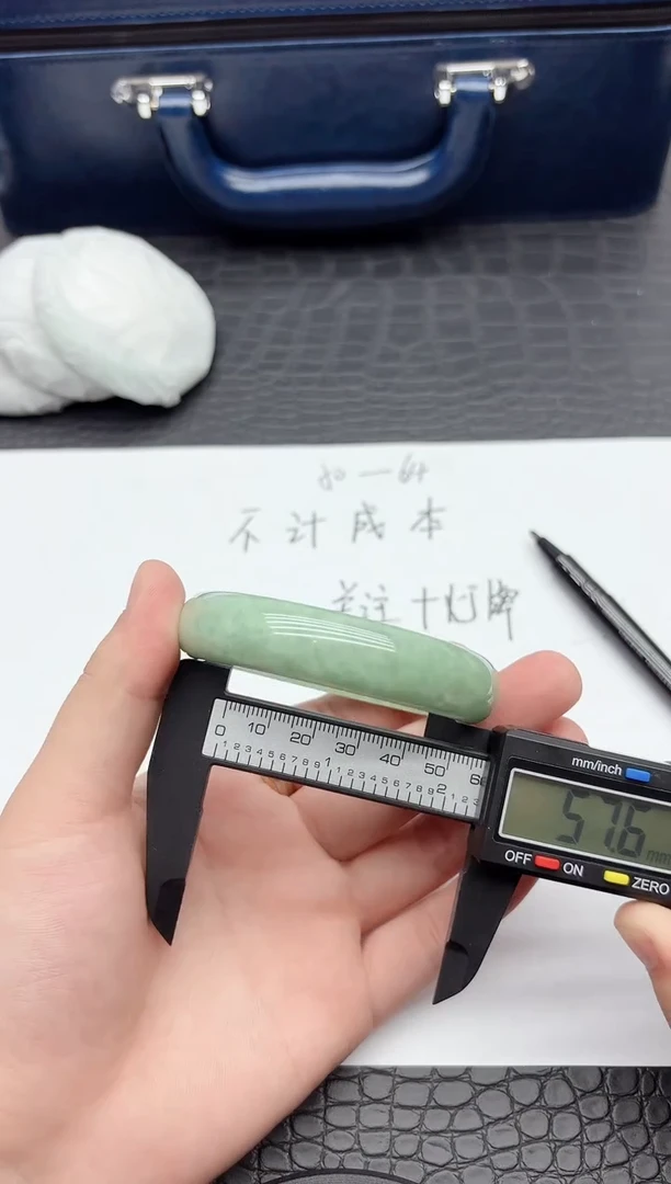 所见即所得 拍啥发啥28