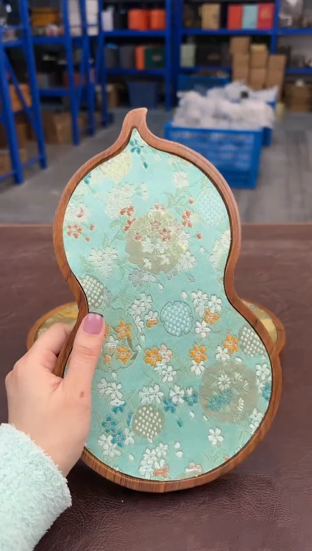 【闪购商品】嘉禾映象直播清仓福利1111111