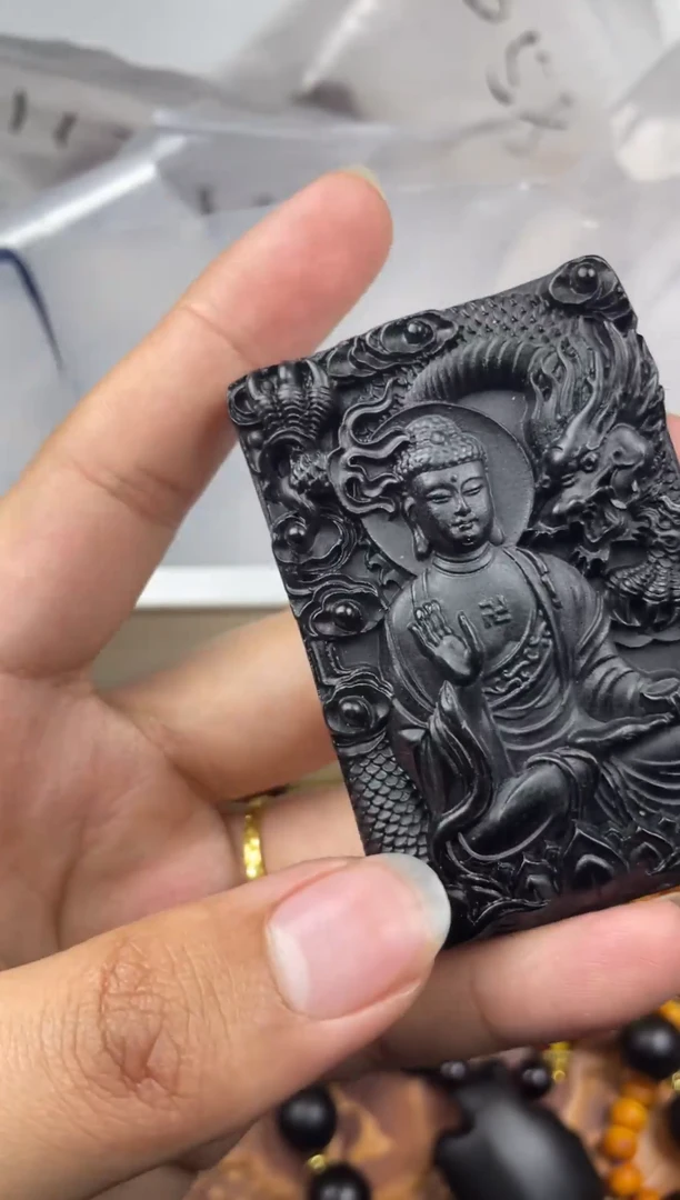 木特色工艺品110