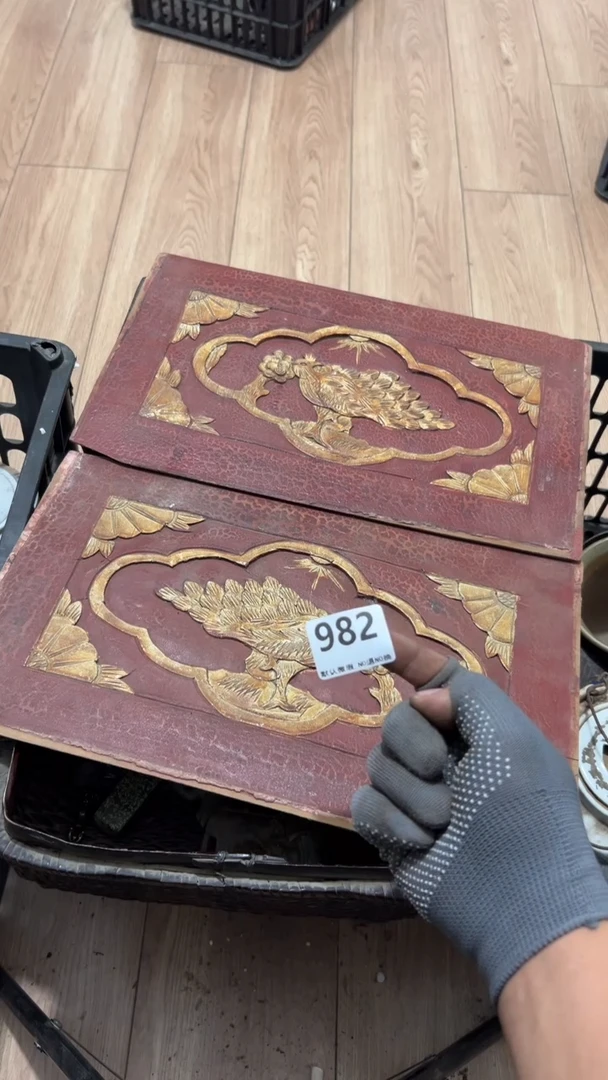 其他用****2工艺品0000982