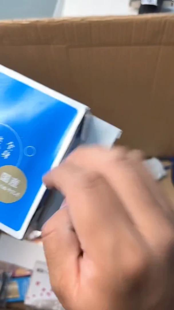 瓷器糖*糖瓷器瓷器瓷器瓷器365钛筷