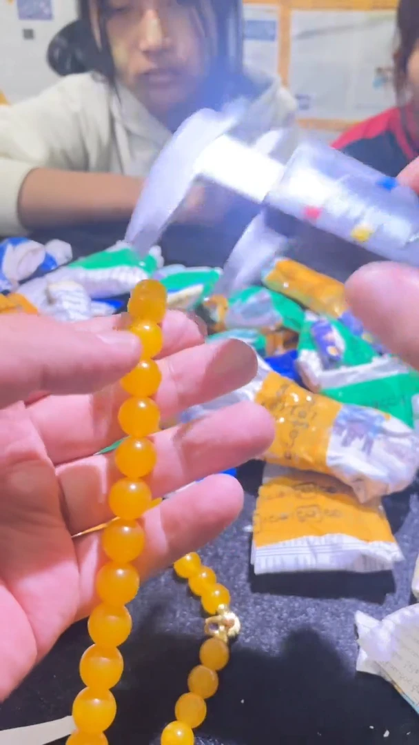 【瑞麟甄选】---81