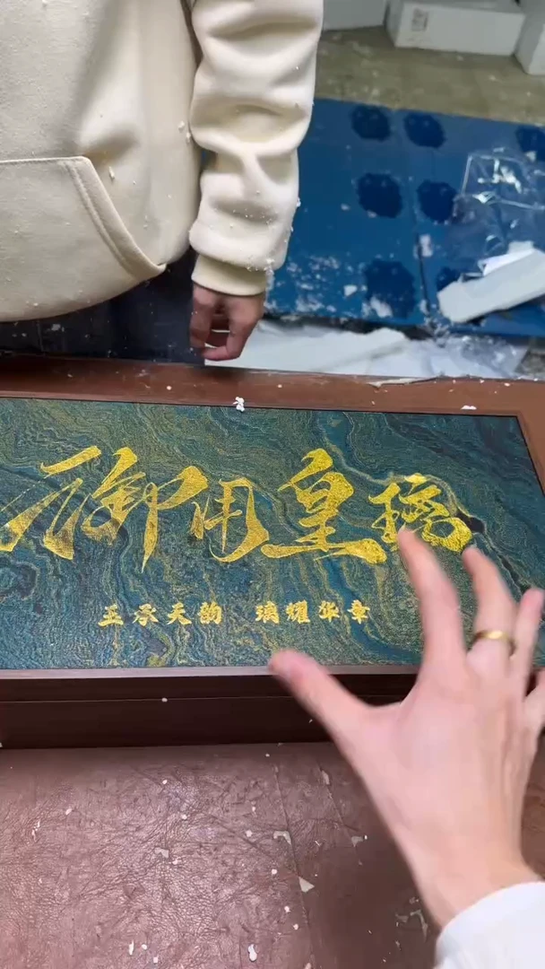 其他@@@@@@@@@@@@@@@@