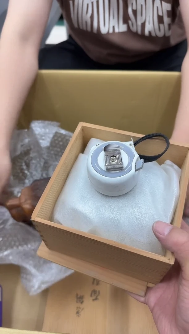 琉璃手工艺品申*268