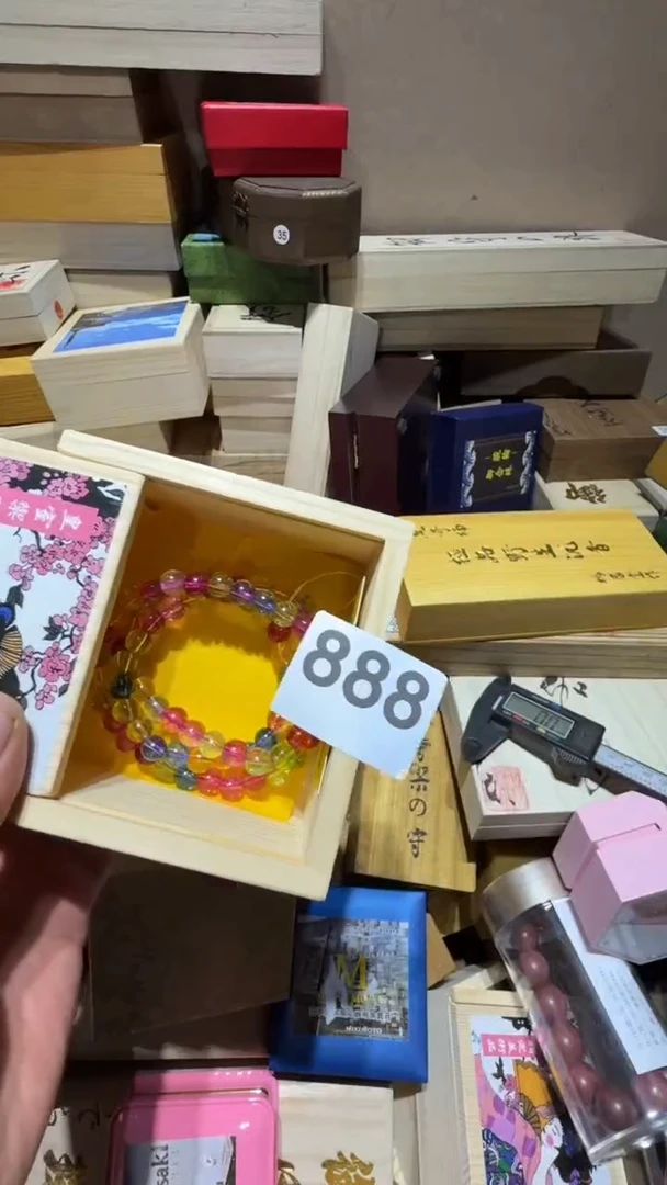 瓷片双*儿瓷器瓷器瓷器瓷器