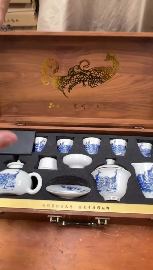 瓷片其他精品茶具@@@@@@@@@@@@