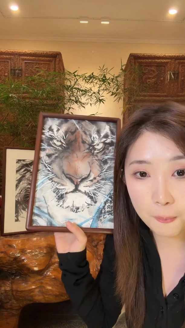 国画用****4存钱存钱存钱存钱存钱存钱存钱存钱存钱存钱