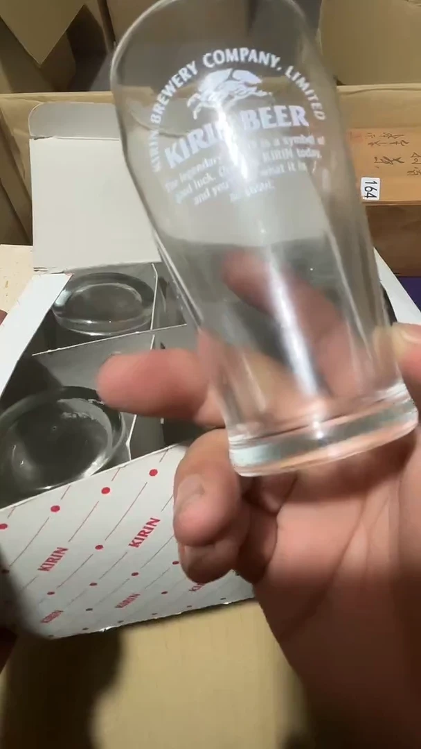 瓷片荟轩不懂瓷器601
