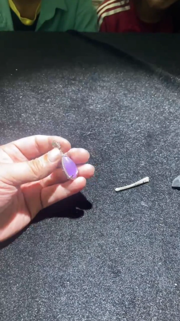 【瑞麟甄选】---52