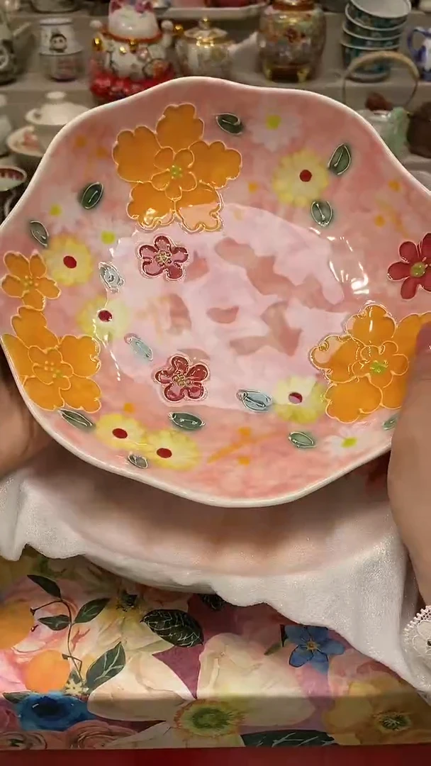 瓷片必选商品属性将自动生成闪购标题