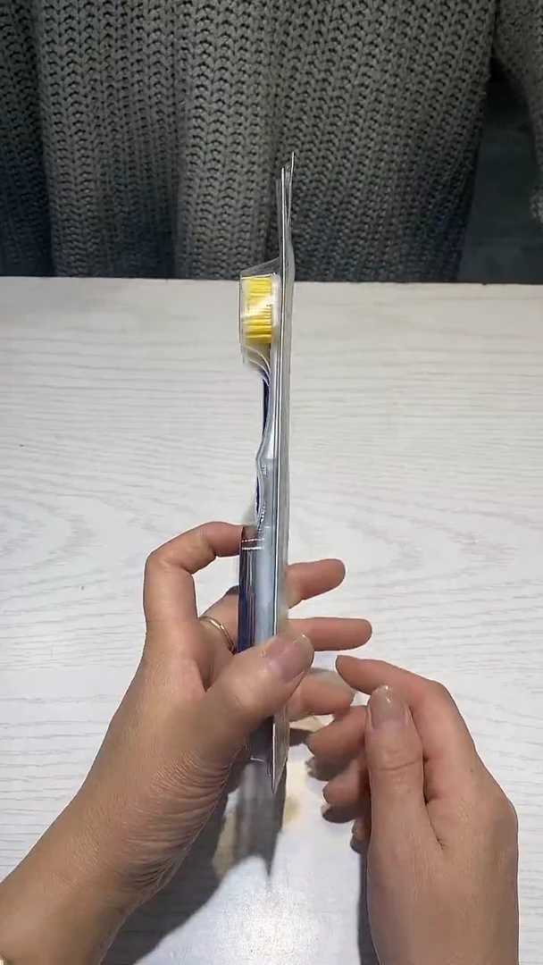 瓷片生活的本意是快乐@@1