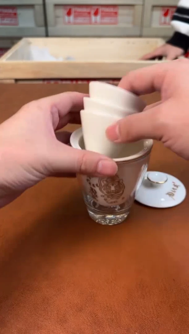 @@@@@@@@@@@@@@@hhswkkb