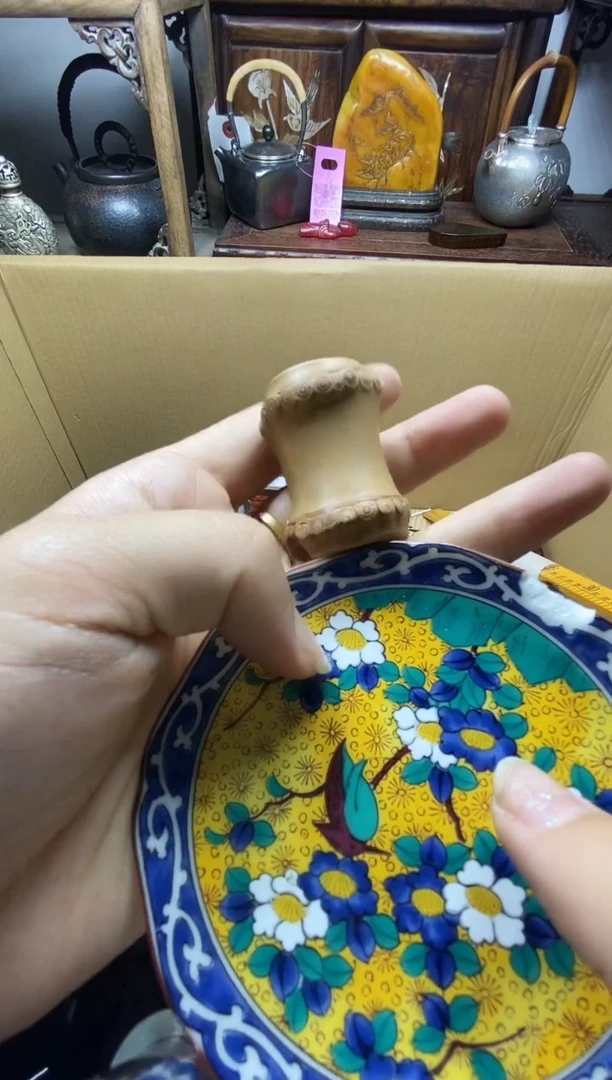 瓷片瓷器瓷器瓷器瓷器