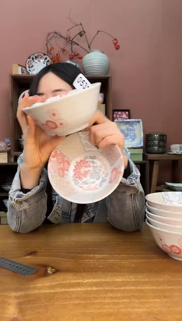 瓷        531号2只微15*6.5