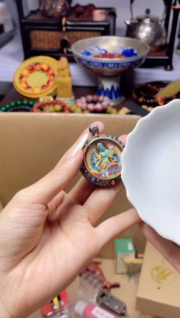 1瓷器瓷器瓷器瓷器