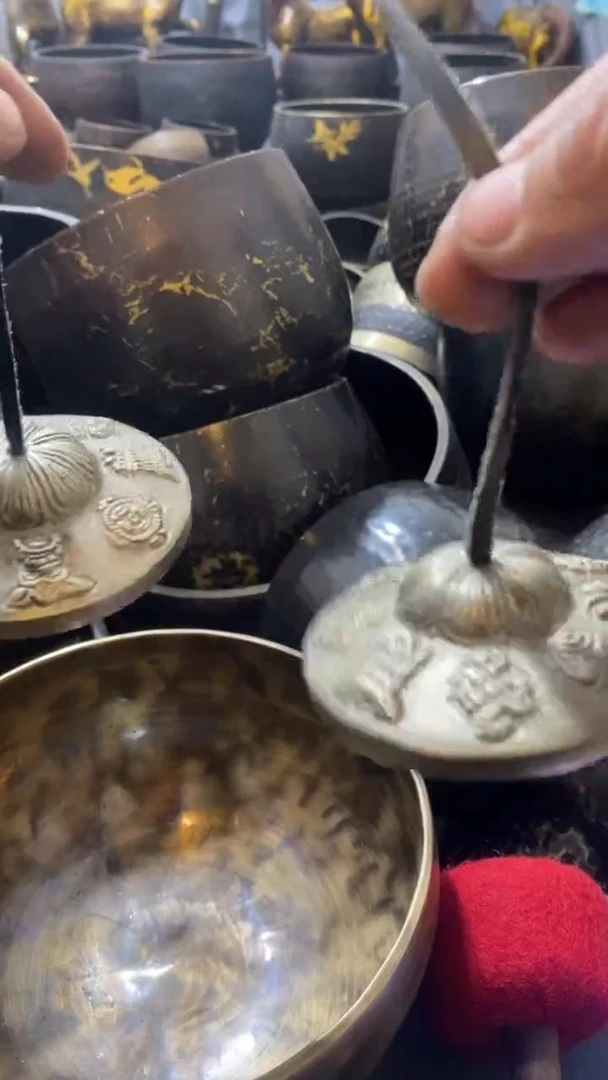 88888888888888888888888888888888