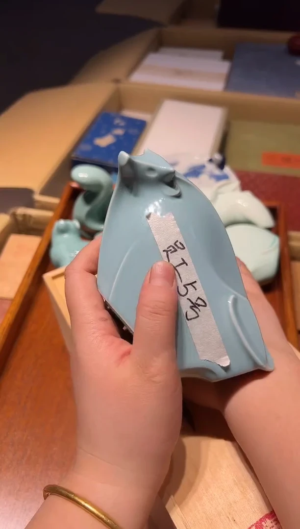 【闪购商品】瓷片 啊啊啊啊啊啊啊啊