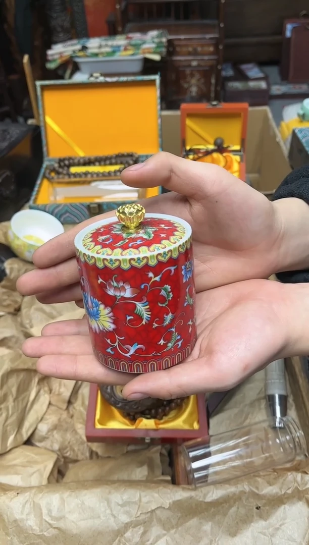 瓷片八号甄选八号甄选
