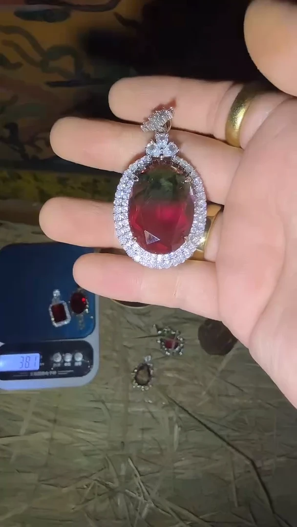 玛瑙/玉髓颈饰合金闪购高端商品链接