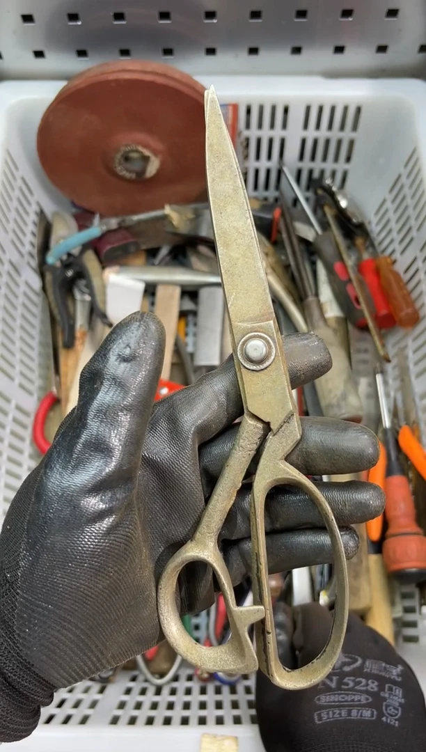 铁闲****鹤工具工具工具工具