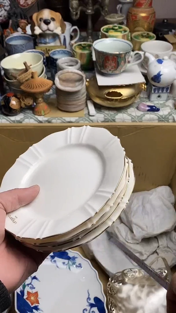 【闪购商品】666666666666 140