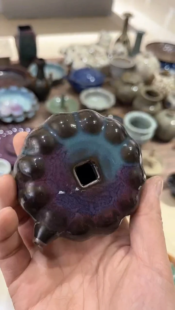 【闪购商品】摆件               